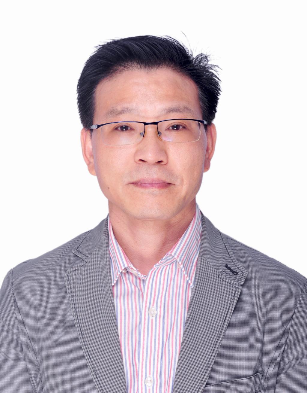 陈小法